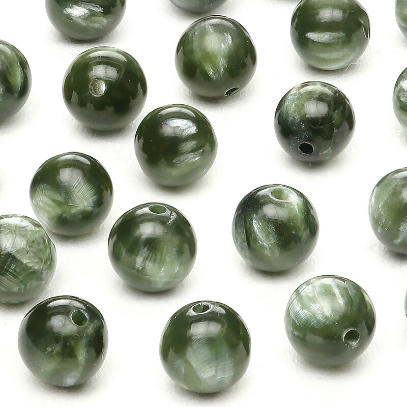 谷 大玉 ブラックリビアングラス 丸玉 楽天市場】【粒販売】リビアンデザートグラス 丸玉 6mm【1粒販売