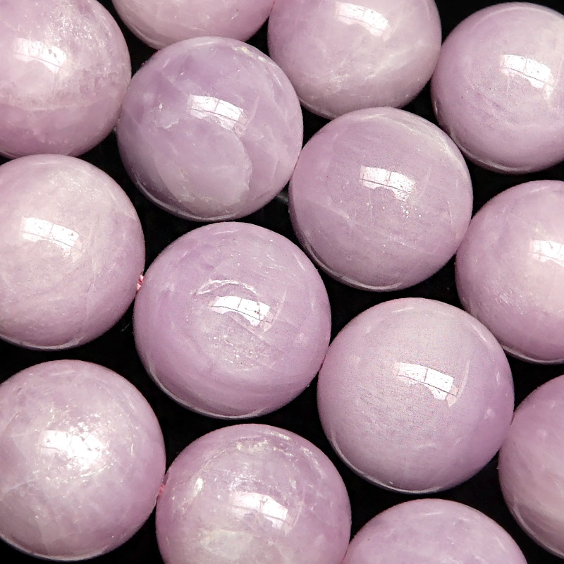 楽天市場】【粒販売】クォンタムクアトロシリカ 丸玉 12mm【3粒販売