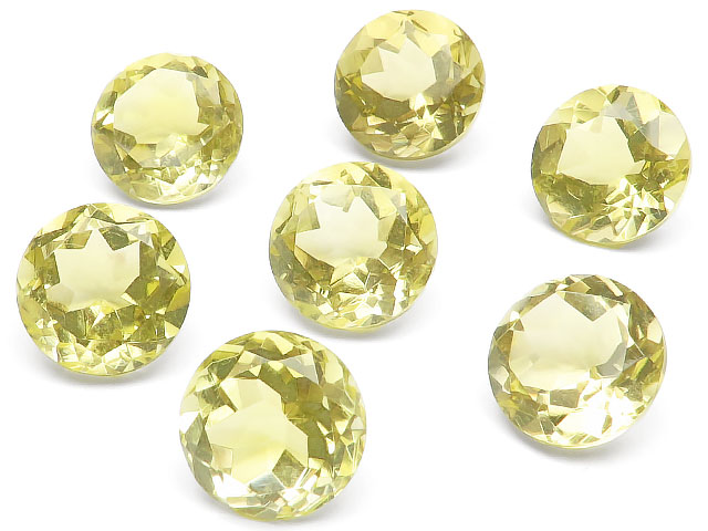 楽天市場】シトリン オーバルファセットカット ルース 10×8mm【3コ販売】▽ シトリントパーズ 黄水晶 Citrine 11月の誕生石 裸石  粒売り 天然石 ビーズ パワーストーン パーツ アクセサリー 素材 材料 : BELLPIERI