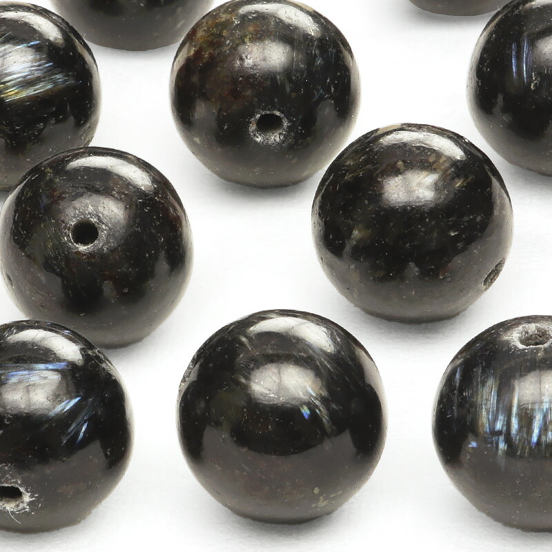 楽天市場】ヌーマイト 丸玉ブレス 8mm 【1コ販売】▽ ニューマイト