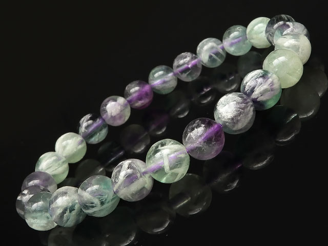 フェザーインフローライトお皿♡♡No.2155 フェザーインフローライトお皿♡♡No.2155 フェザーインフローライトお