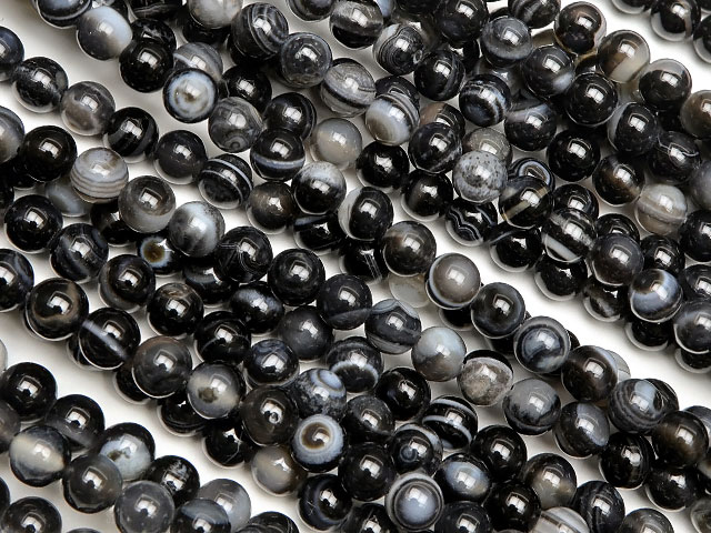 専用ページ チベット入手 アンティークアゲートビーズ 0000000368733_FN38x6D.jpg