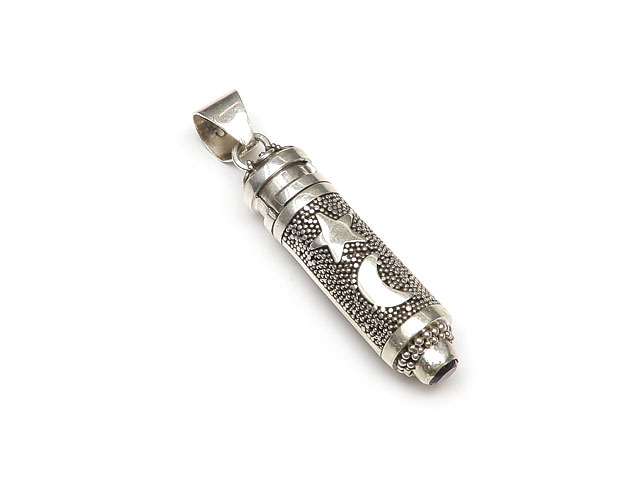 楽天市場】バリシルバー オニキス デザインリング No.19 14～21号で