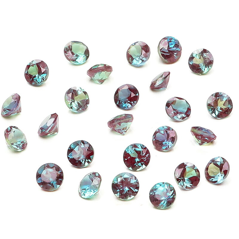 楽天市場】オーシャンジャスパー 丸玉 8mm【1連販売】▽ オービ 楽天市場】オーシャンジャスパー 丸玉 8mm【1連販売】▽ オービ