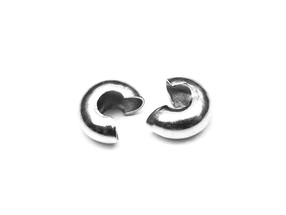 銀製　シルバー925 まとめ売り Yahoo!オークション -「シルバーアクセサリー925まとめ」の落札