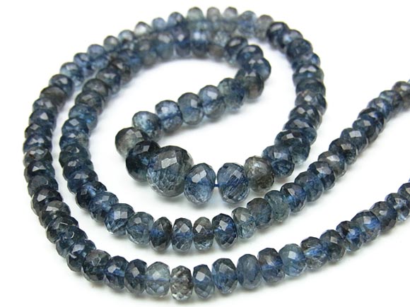 楽天市場】ナバホ族 キングマンターコイズ バックル No.1【1点もの