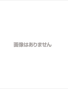 楽天市場 家庭教師ヒットマンreborn リボーン 全巻セット 1 42巻 完結 コミックまとめ買い楽天市場店