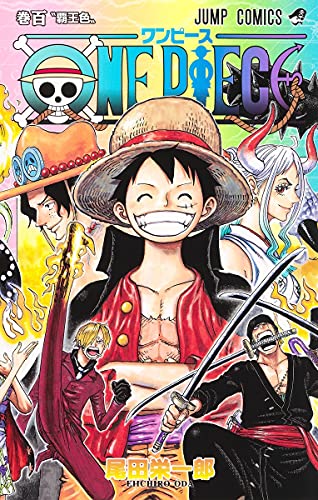 楽天市場】ONE PIECE 81-90巻セット : コミックまとめ買い楽天市場店