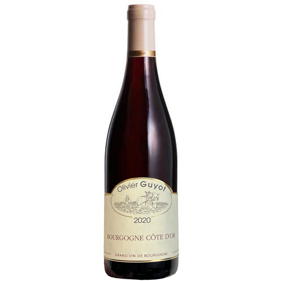 楽天市場】Blanc de Blancs 2014 ブラン・ド・ブラン アンリ 楽天市場】Blanc de Blancs 2014 ブラン・ド・ブラン アンリ
