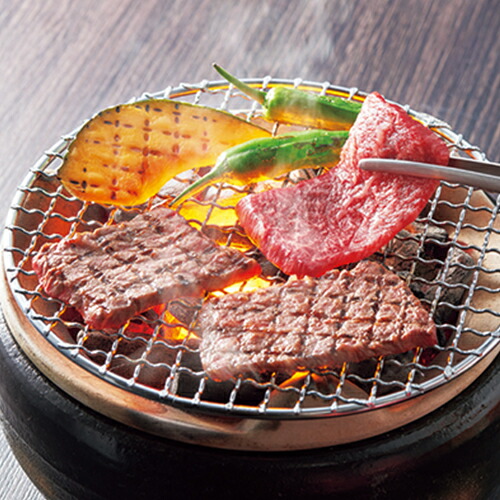 Rakuten 楽天市場 Ana S Fresh Gift 肉の大橋亭 近江牛焼肉用 代金引換ご利用不可商品 内祝い 結婚内祝い 出産内祝い お返し 引き出物 お中元 御中元 ギフト Concent コンセント 送料無料 Lexusoman Com