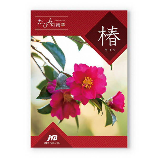 カタログギフト 新品未使用 プレゼント お返しに 温泉 旅行 掲載 Amazon｜エグゼタイム（EXETIME） カタログギフト 温泉 旅行