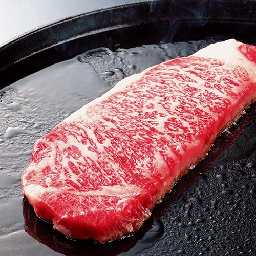 大吉商店 近江牛ステーキ・焼肉詰合せ 入学祝い お返し 男性 結婚内祝い 祝い返し 誕生日プレゼント 誕生日祝い送料無料 ギフト 贈答品 牛肉 肉 焼き肉 やき肉 にく 和牛 ブランド牛 セット お取り寄せ