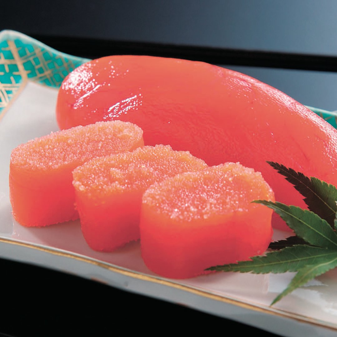 ANA's FRESH GIFT 入久 三浦水産 北海道産たらこ 入学祝い お返し 男性 結婚内祝い 祝い返し 誕生日プレゼント 誕生日祝い送料無料 ギフト 贈答品 海鮮 セット お取り寄せ