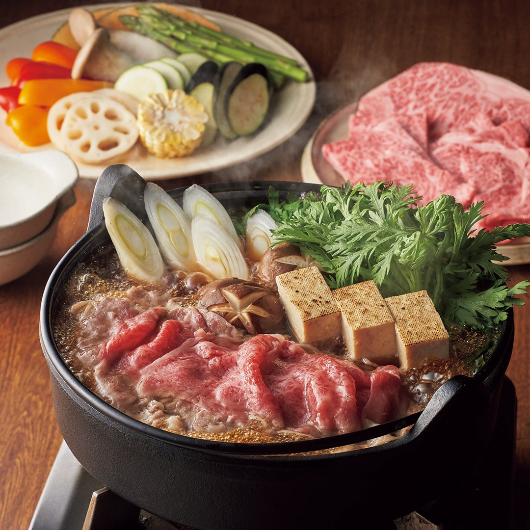 ANA's FRESH GIFT 米澤佐藤畜産 米沢牛 ステーキ・すき焼・焼肉詰合せ お返し 男性 結婚内祝い 祝い返し 誕生日プレゼント 誕生日祝い送料無料 ギフト 贈答品 牛肉 肉 焼き肉 やき肉 にく 和牛 ブランド牛 和牛 セット お取り寄せ 父の日 お中元 御中元｜CONCENT カタログギフトと内祝い