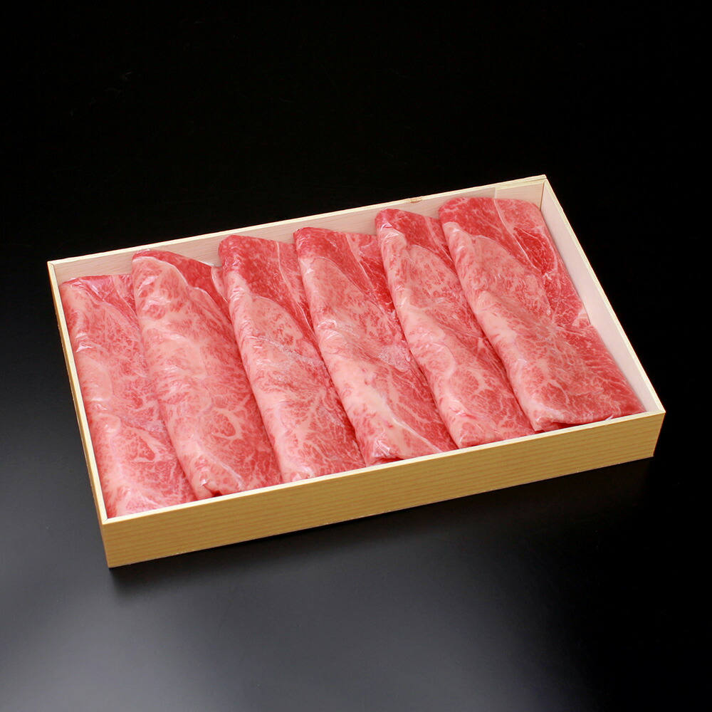 日山 和牛肩すき焼 400g 国産牛 お肉 すき焼用 牛肉 和牛 肩肉 すきやき 精肉 お祝い 内祝い お返し 出産祝い 結婚祝い 出産内祝い 結婚内祝い 誕生日 結婚記念日 記念日 贈り物 ギフト プレゼント 箱 お取り寄せ グルメ 高級 送料無料 入学祝いギフト 母の日 ギフト