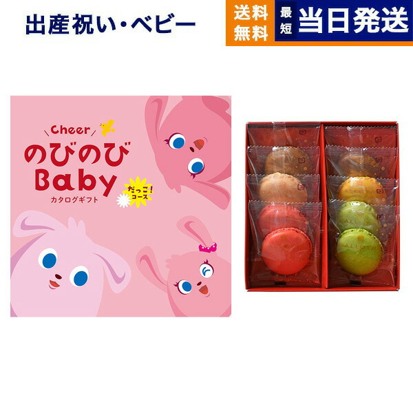 生み出すこと祝賀会 商品目録差し上げ物 貨物輸送無料 のびのびBaby だっこ！教科課程 +ダロワイヨ マカロンラスク詰合せ 儀式用 生み出すこと お坊っちゃん 御姉さん 差し上げ物 遊び道具 差し上げ物商品目録 もの言う花 baby おっ母さん 今めかしい 23000円台 母の日 父の日