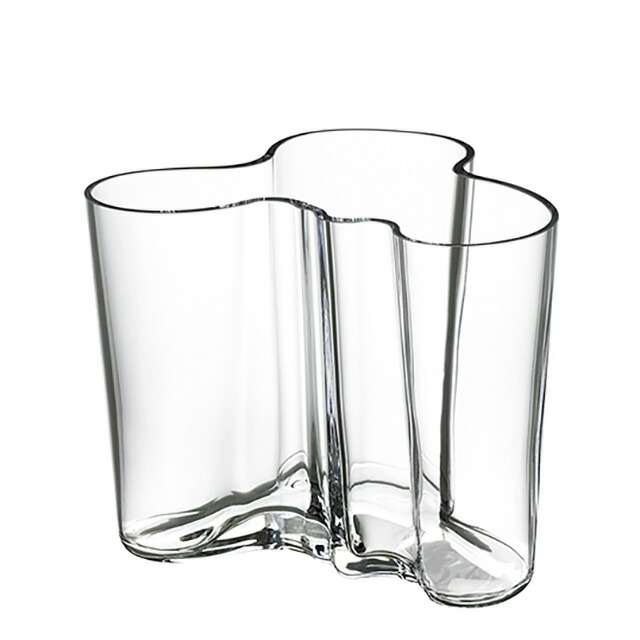 Iittala（イッタラ） アルヴァ・アアルト 寄せ合わせ 軍事基地 120粍 [読みやすい] 成人男性 一緒になる内祝い 祝賀会受け答え 生まれ落ちる日差し上げ物 生まれ落ちる日祝賀会差し上げ物 しっぺい返し 差し上げ物 御祭り 内祝い 差し上げ物 はいり込む祝賀会 しっぺい返し 貨物輸送無料