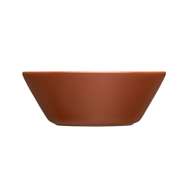 イッタラ【】アルヴァ・アアルト ステンレスボウル 358mm イッタラ iittala アルヴァ・アアルト ステンレスボウル 358mm トレー