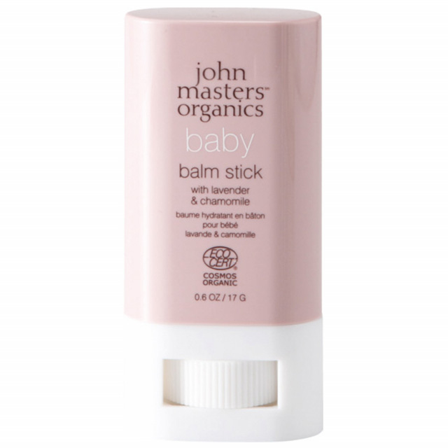 john masters organics L&C Baby johnベビー用品 240260023.jpg