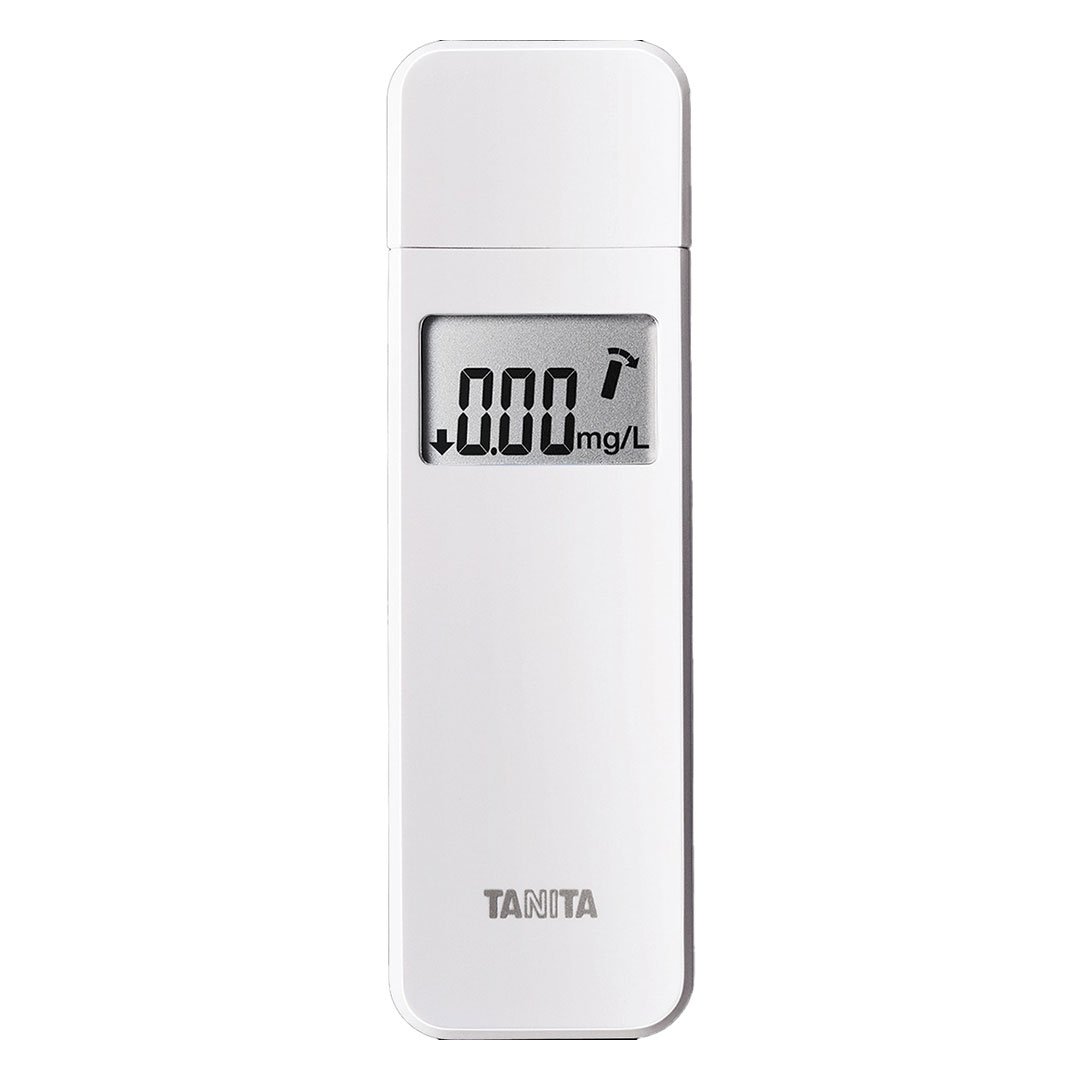 【16個セット】TANITA アルコールチェッカー HC-310 楽天市場】【11/15当店P5倍!エントリ最大P9倍】【在庫あり】HC-310