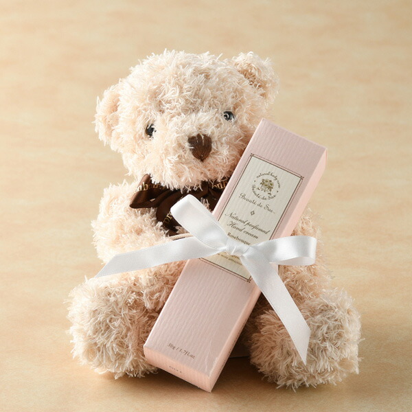 BTS PROOF サノク エムカ　テテトレカ　家族写真 リップ ハンドクリーム JUNG KOOKグッズ SEVEN ギフトボックス フォトカード グク