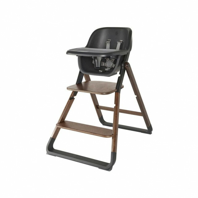 楽天市場】BABY MILO STORE BABY MILO SAFARI FOLDABLE CHAIR ア