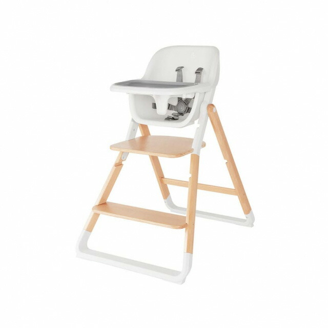 楽天市場】BABY MILO STORE BABY MILO SAFARI FOLDABLE CHAIR ア