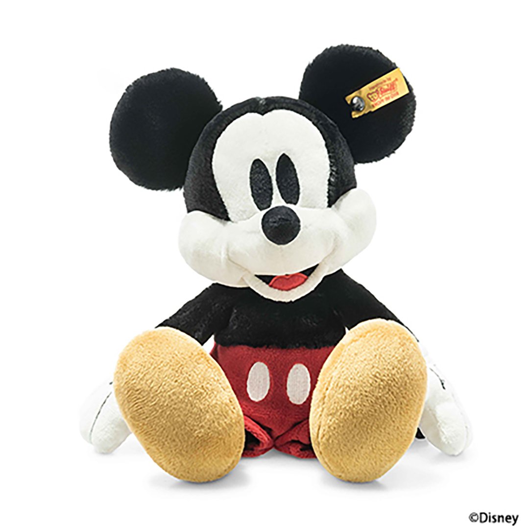 楽天市場】【シュタイフ正規販売店】 Steiff シュタイフ 世界限定