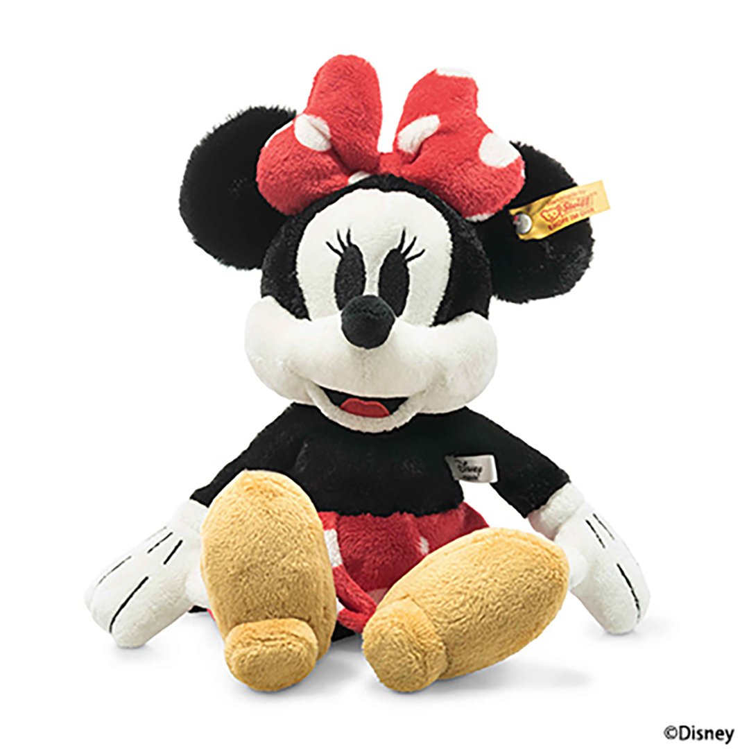 楽天市場】シュタイフ ハロウィン フレンズ コレクション ミスター