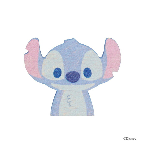 楽天市場 Disney Kidea Vehicle ラプンツェル グッズ ディズニー キディア 木製玩具 木製 つみき 積み木 積木 ブロック 出産祝い おもちゃ 女の子 3歳 4歳 5歳 知育 玩具 ミニカー 車 子供 子ども 誕生日 プレゼント インテリア 雑貨 かわいい 置物 置き物