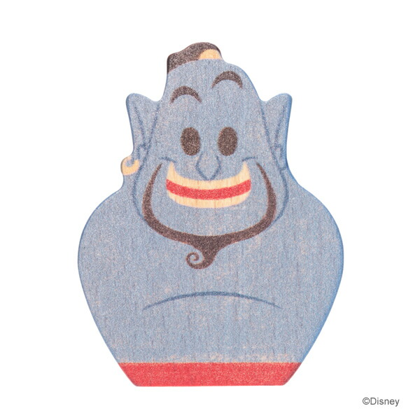 楽天市場 Disney Kidea ジャスミン ディズニー キディア アラジン グッズ 木製玩具 木製 つみき 積み木 積木 出産祝い おもちゃ 女の子 1歳 2歳 3歳 男の子 知育 玩具 遊び 子供 子ども 誕生日 プレゼント プチギフト インテリア 雑貨 かわいい 置物 置き物