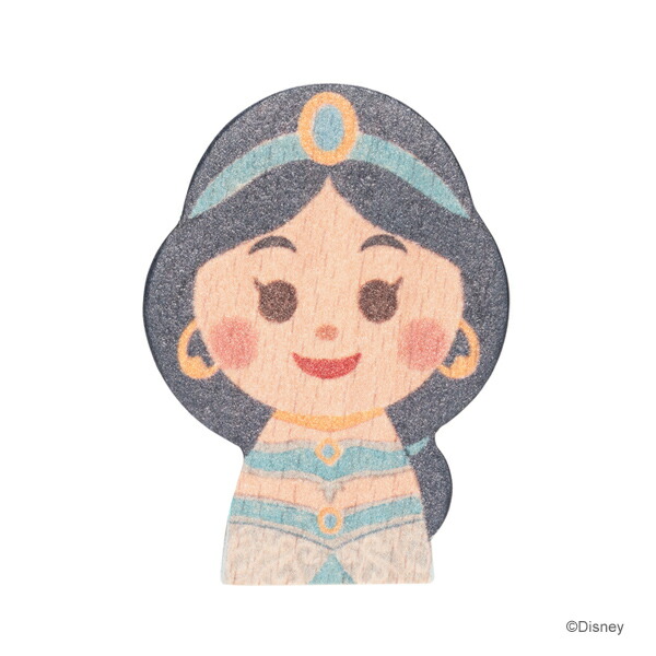 KIDEA 白雪姫 Disney KIDEA[白雪姫]｜の通販はソフマップ[sofmap]