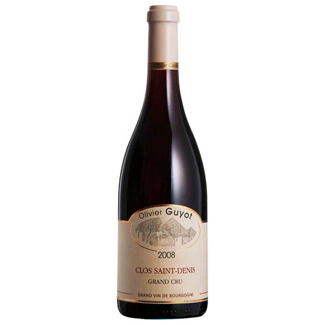 Morey Saint Denis Grand Cru Clos St クロ・サン・ドニ Olivier Guyot 化粧箱入り 内祝い 結婚内祝い 出産内祝い 新築内祝い 快気祝い 結婚引き出物 引出物 香典返し お返し CONCENT コンセント 結婚祝い 出産祝い ギフト 送料無料 父の日 お中元 御中元｜CONCENT カタログギフトと内祝い