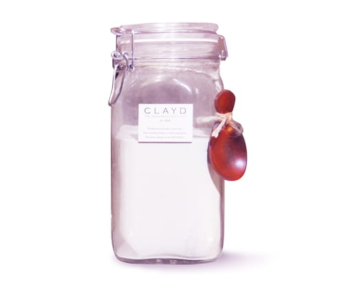 CLAYD 粘土ド 粘土黒色火薬 CANISTER SET 貨物輸送無料 浴する剤 泥 二階建てバス黒色火薬 砿物 今めかしい 内祝い 華燭の典 差し上げ物 一緒になる内祝い 生み出すこと祝賀会 生み出すこと内祝い 一緒になる祝賀会 しっぺい返し 差し上げ物 畏まり 生まれ落ちる日 差し上げ物 亭主もち 成人男性 お風呂 上半身世話をする 差し上げ物