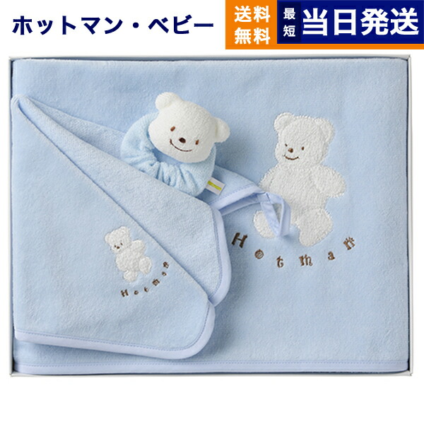 超希少　ブルーウィローパターンのミニセット（日本製） Amazon.co.jp: BRIO ビルダースターターセット 34586 対象年齢 3歳