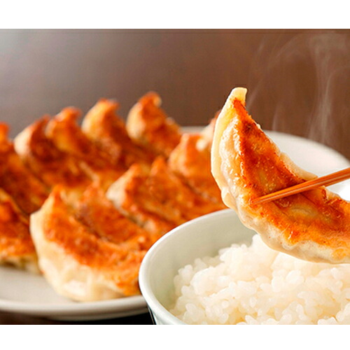 ANA's FRESH GIFT 信念フーズ 餃子 72個 入学祝い お返し 男性 結婚内祝い 祝い返し 誕生日プレゼント 誕生日祝い送料無料 ギフト 贈答品 グルメ セット お取り寄せ