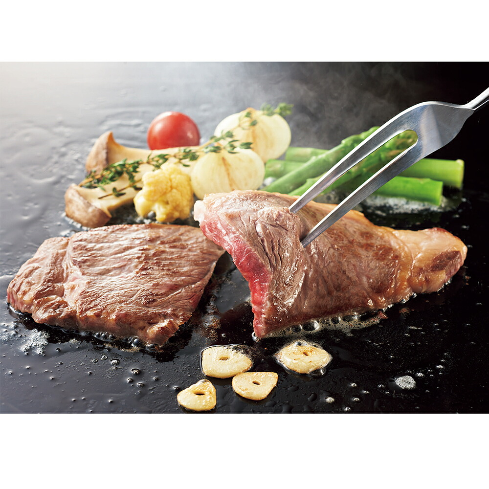 ANA's FRESH GIFT 肉の大橋亭 黒毛和牛サーロインステーキ用 入学祝い お返し 男性 結婚内祝い 祝い返し 誕生日プレゼント 誕生日祝い送料無料 ギフト 贈答品 牛肉 すきやき 肉 肉料理 和牛 セット お取り寄せ 父の日 お中元 御中元｜CONCENT カタログギフトと内祝い