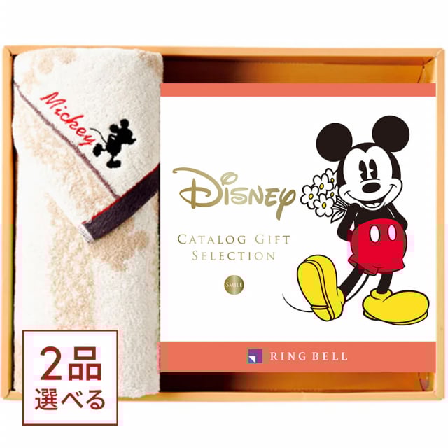 ☆DISNEY RESORT 新品タグ付 お顔厳選 ギフト プレゼント