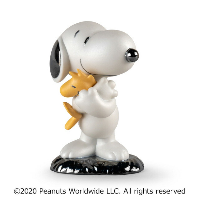 NAO チャーリーブラウン　置物 NAO チャーリーブラウン 置物 PEANUTS ピーナッツ スヌーピー