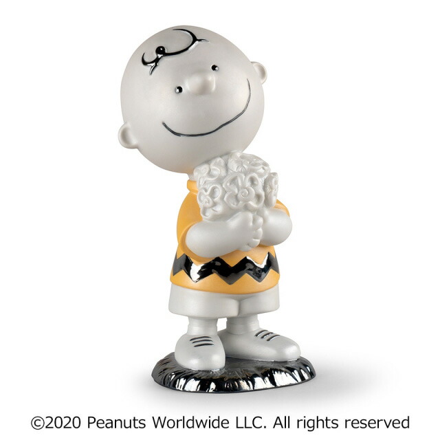 【美品・箱付き】リヤドロ／お昼寝の場所／6567 リヤドロ 06567 お昼寝の場所 | 洋食器のSohbiネットショップ【公式】