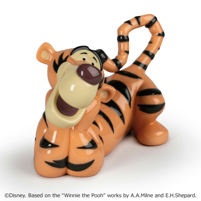 リヤドロ　オラフ d152b54ed8c73d526834b361379a76