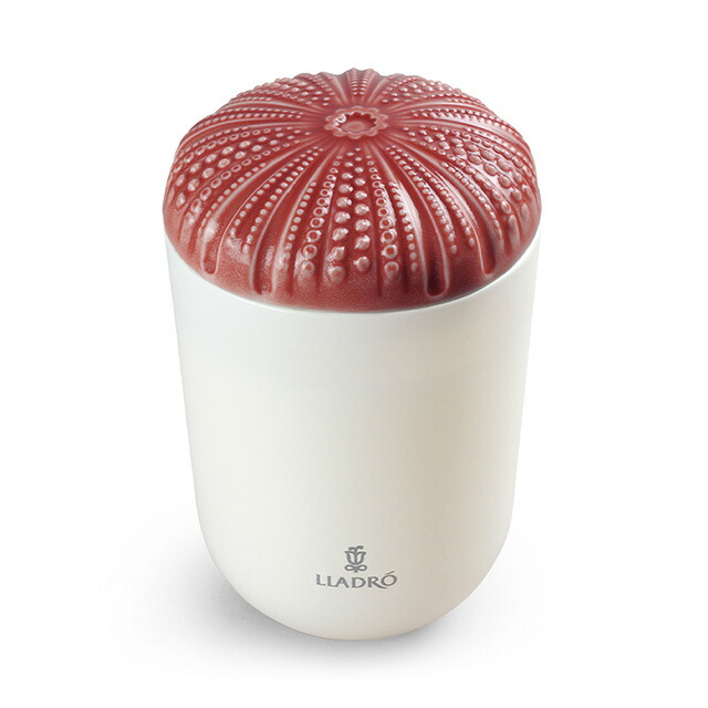 楽天市場】【定価16,500円(税込)】lucien pellat-finet ルシアン