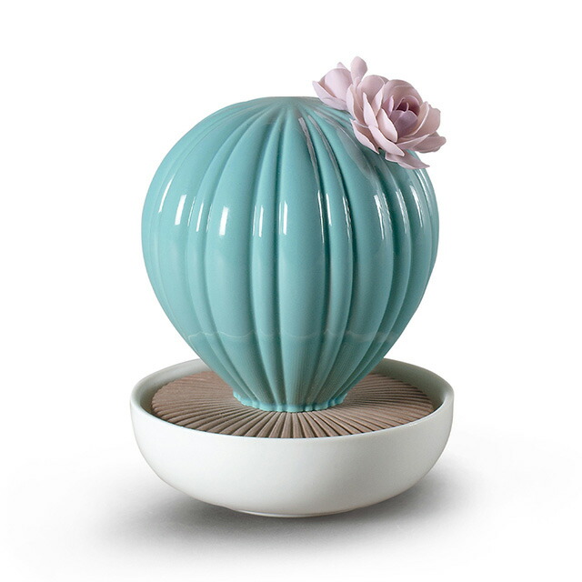 楽天市場】【P2倍+クーポン】イマジナリー フラワーII パフューム