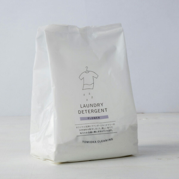 楽天市場】とみおかクリーニング 洗濯洗剤ミルク缶入り＆詰め替え