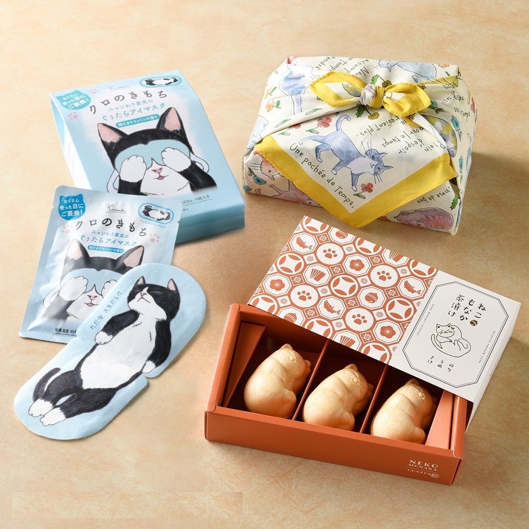 ねこもと様プレミアム詰め替えセット ねこもと様プレミアム詰め替えセット ねこもと様プレミアム詰め替え