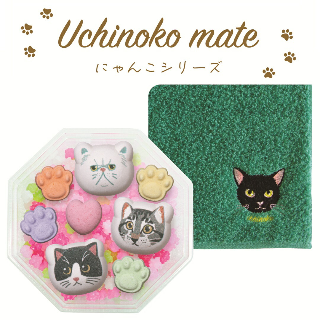 Mr. GREEN APPLE ドームライト、立体メモ、ハンカチセット 亀手箱