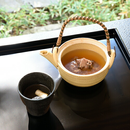 下鴨茶寮 命のお椀ギフト 6個入 お返し 男性 結婚内祝い 祝い返し 誕生日プレゼント 誕生日祝いギフト ギフトセット お取り寄せグルメ プレゼント 京都 スッポン 昆布 沖縄 贈り物 醤油 長寿 お祝い スープ 宴席 出汁 保存 滋養 食材 古来 珍重 ギフト 母の日 ギフト 2025