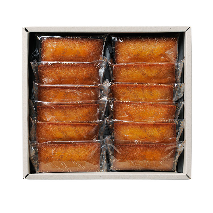 楽天市場 Jouvaud ジュヴォー フィナンシェ プレーン ショコラ 各6個 送料無料 お菓子 詰め合わせ スイーツ おしゃれ 焼き菓子 洋菓子 個包装 贈り物 食べ物 プレゼント 贈答用 手土産 内祝い お返し お礼 退職祝い 引き出物 出産内祝い 結婚内祝い 新築内祝い 挨拶 夏