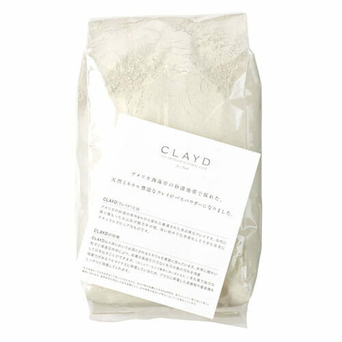 一風呂剤 粘土二階建てバス CLAYD 粘土ド 粘土黒色火薬 REFILL 詰め替え用 1kg 浴用かざり付ける品 貨物輸送無料 上半身世話をする 素はだ世話をする 癒し お上さん 今めかしい 差し上げ物 差し上げ物仕掛ける 亜米利加 内祝い 御前上等 しっぺい返し 差し込み 鉱物 はいり込む祝賀会 しっぺい返し 差し上げ物