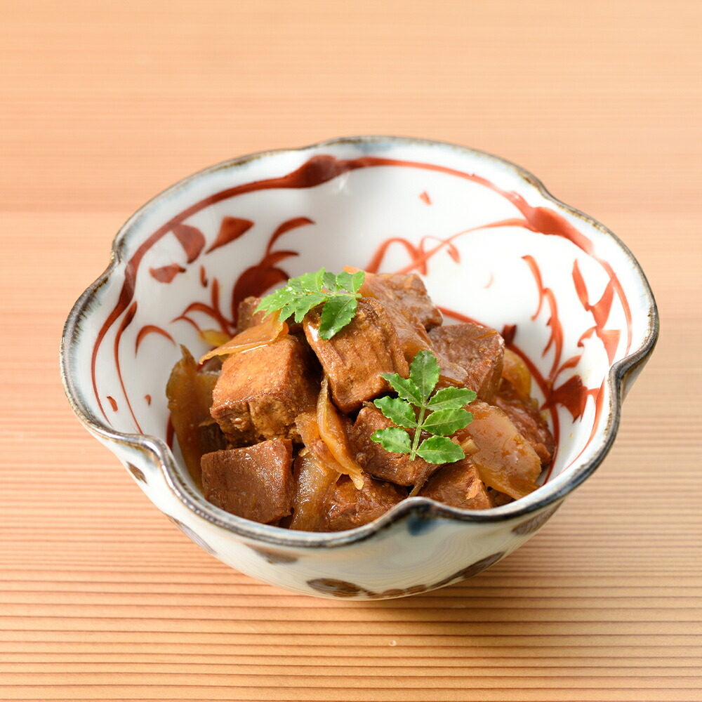 下鴨茶寮 料亭のご馳走 毬 Mari 送料無料 御中元 のし 名入れ ギフト お中元 惣菜 詰め合わせ セット 食べ物 食品 和食 贈り物 内祝い お返し 結婚内祝い 出産内祝い 新築内祝い 退職祝い プレゼント 男性 女性 40代 50代 60代 料亭の味 お取り寄せグルメ